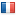 vivreauqatar.com server is located in France